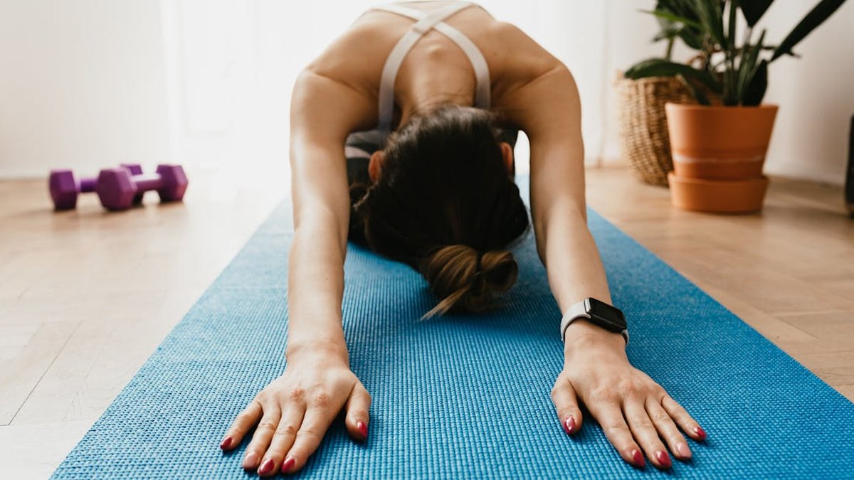 The Complete Guide to HIIT: Science, Protocols, and Safety