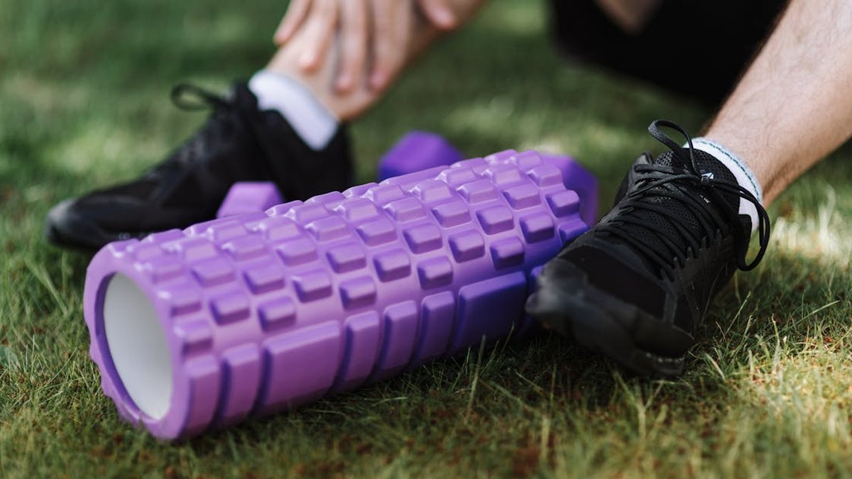 Metabolic Conditioning: Turning Your Body Into a Fat-Burning Machine
