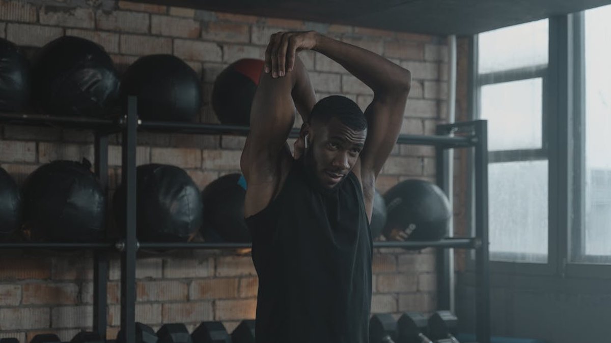HIIT vs Steady-State Cardio: Which Burns More Fat?