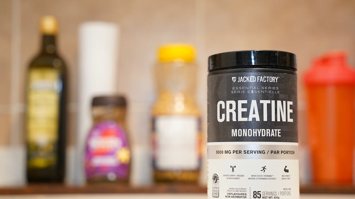 How to Fuel Your Workouts: Pre- and Post-Workout Nutrition Guide