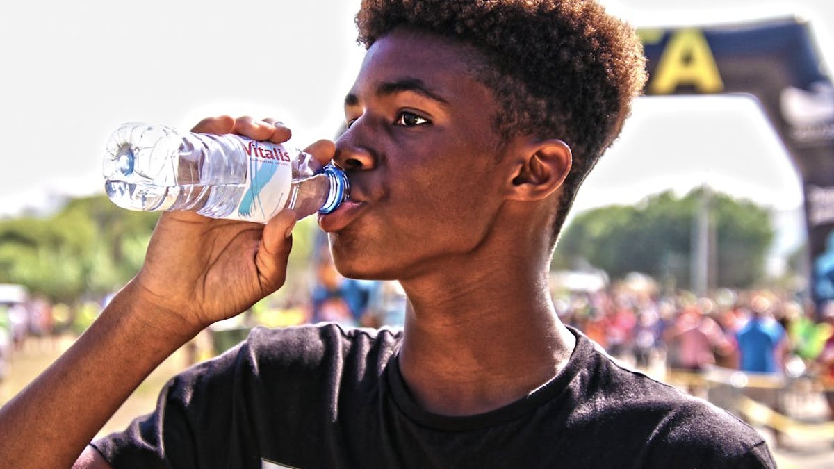 Debunking Common Nutrition Myths: What the Science Actually Says