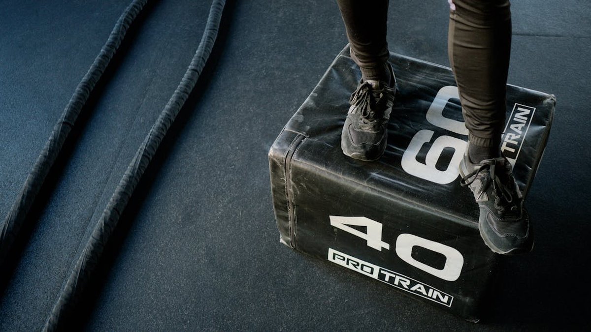 Couch to 5K: The Complete Training Plan for New Runners
