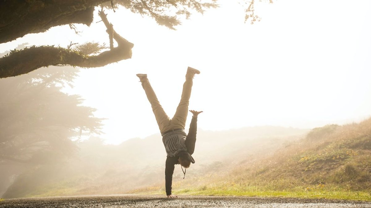How to Deload: When and Why to Take a Recovery Week
