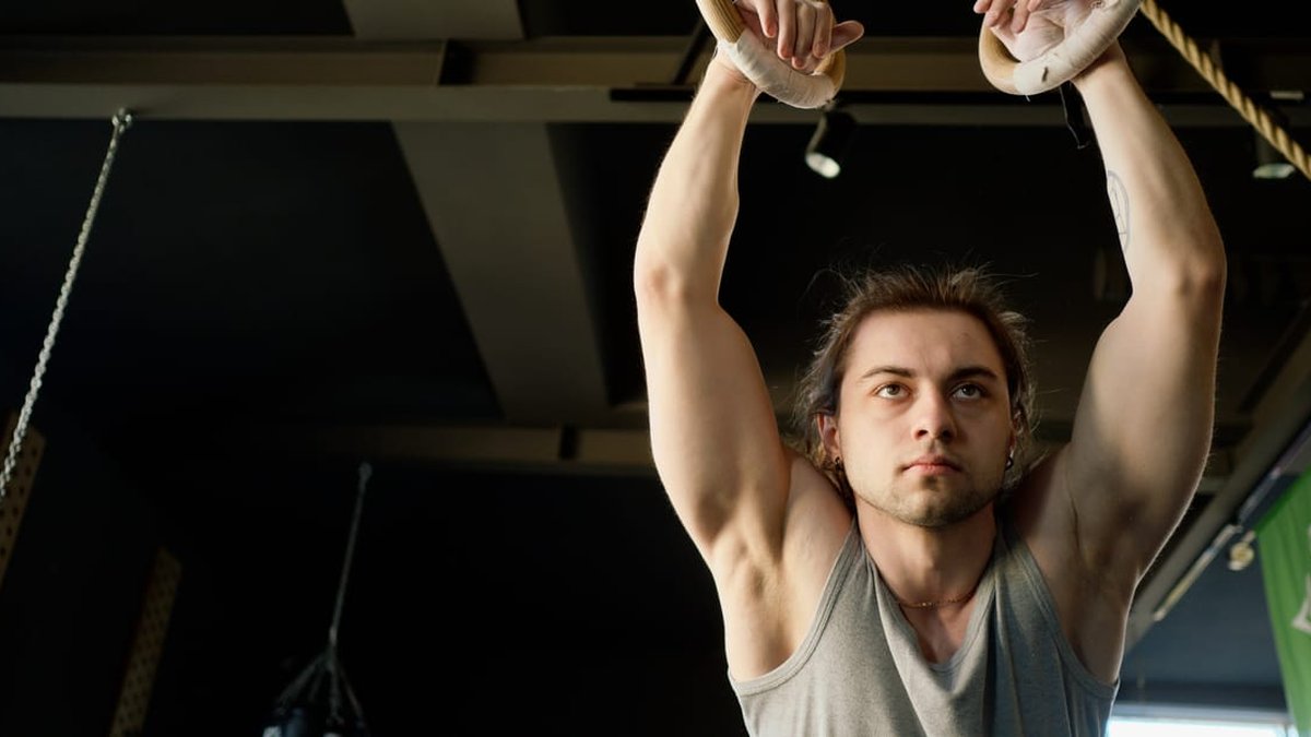 Managing Tendonitis: Training Strategies for Common Overuse Injuries