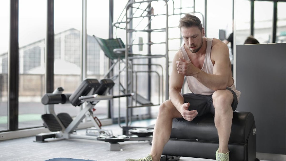 Creatine Monohydrate: Benefits, Dosage, and Usage Guide