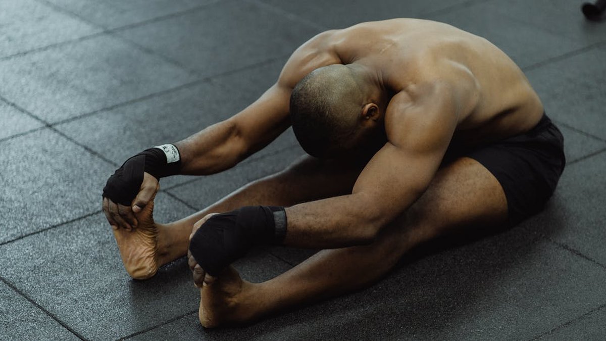 Protein Powders Compared: Whey, Casein, Plant, and Blends