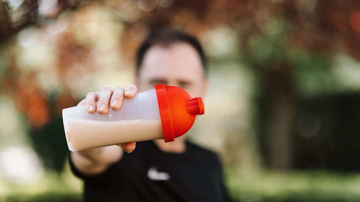 Visualization Techniques for Athletes: See It to Achieve It
