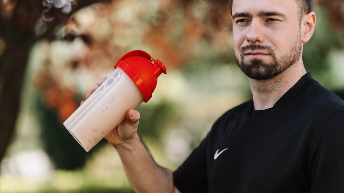 Goal Setting for Fitness: SMART Goals That Actually Work