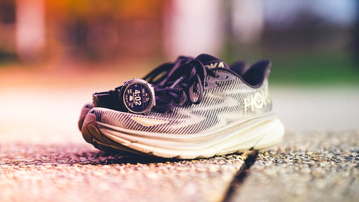 The Science of Zone 2 Cardio: Build Endurance the Smart Way