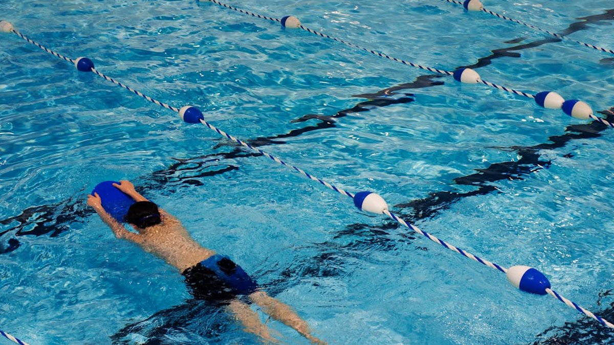 Strength Training After 60: Safe and Effective Exercise Guidelines